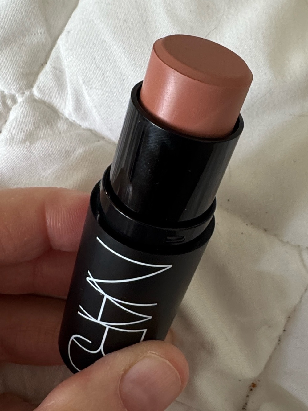 NARS The Multiple - eye, cheek, lip Stick  in Dazed